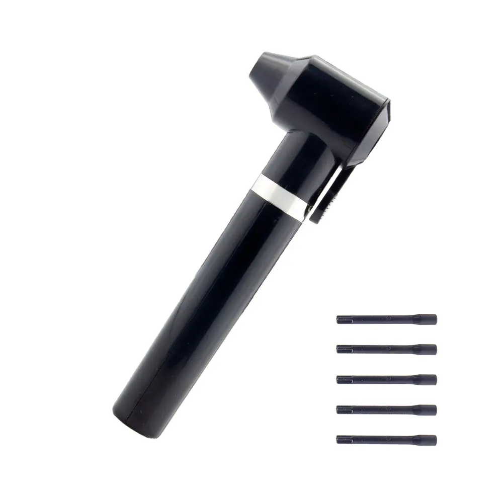 1pc Tattoo Mixing Blender Tool, Essential Tattoo Supplies, Professional Tattoo Accessories, Durable Tattoo Equipment, Tattoo Equipment Supply