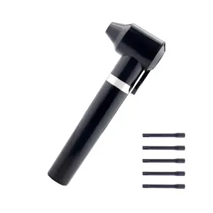 1pc Tattoo Mixing Blender Tool, Essential Tattoo Supplies, Professional Tattoo Accessories, Durable Tattoo Equipment