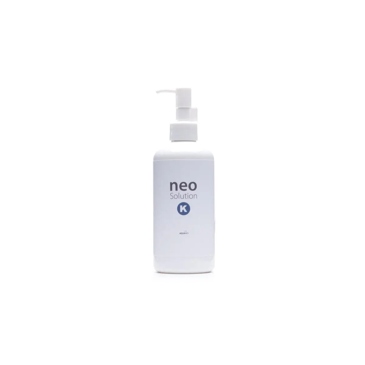 Aquario Neo Solution K - Liquid Potassium Fertilizer