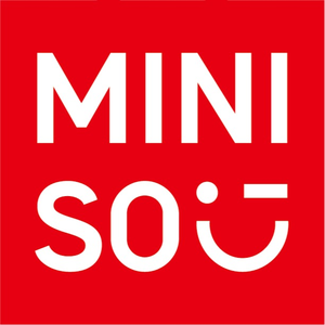 MINISO LAND