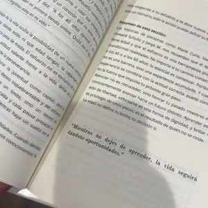 review image 3
