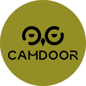 CAMDOOR US