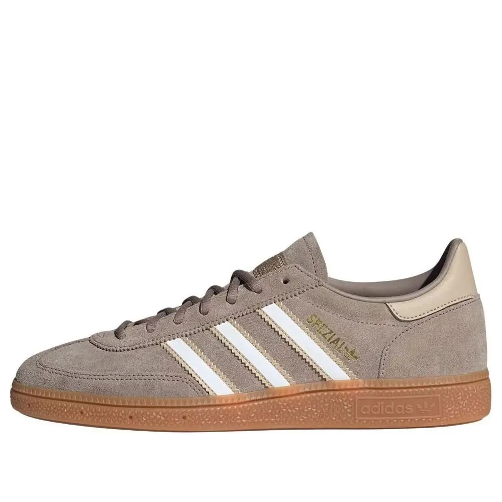 adidas Handball Spezial 'Chalky Brown' JH5443 - TikTok Shop