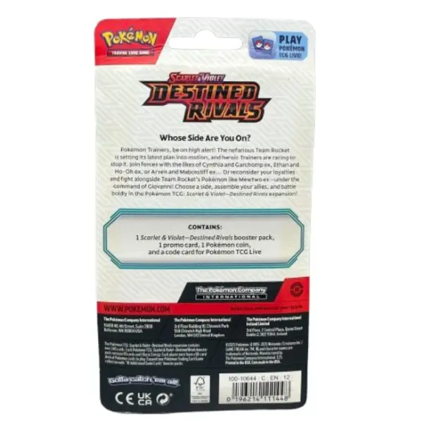 binder for large pokemon cards Amazon.com: Jumbo Card Binder for Pokemon Jumbo Cards, iofeiwak® Oversized  2 Pockets Card Binder with 3 Rings - Holds 80 Cards with 40 Removable  Sleeves main image 1