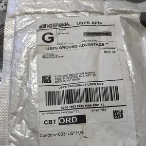 review image 2