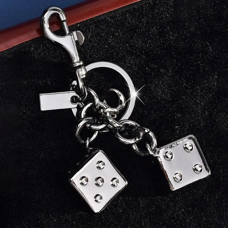 amazon keychains for backpack - TikTok Shop