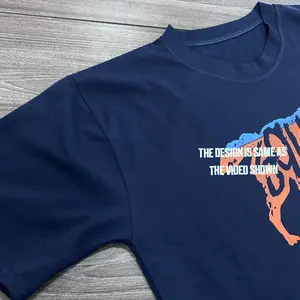 Sean T-Shirt Sweatshirt Hoodie, Video Game Lover Shirt