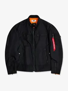 JUNYA WANTANABE WO-J904 JACKET