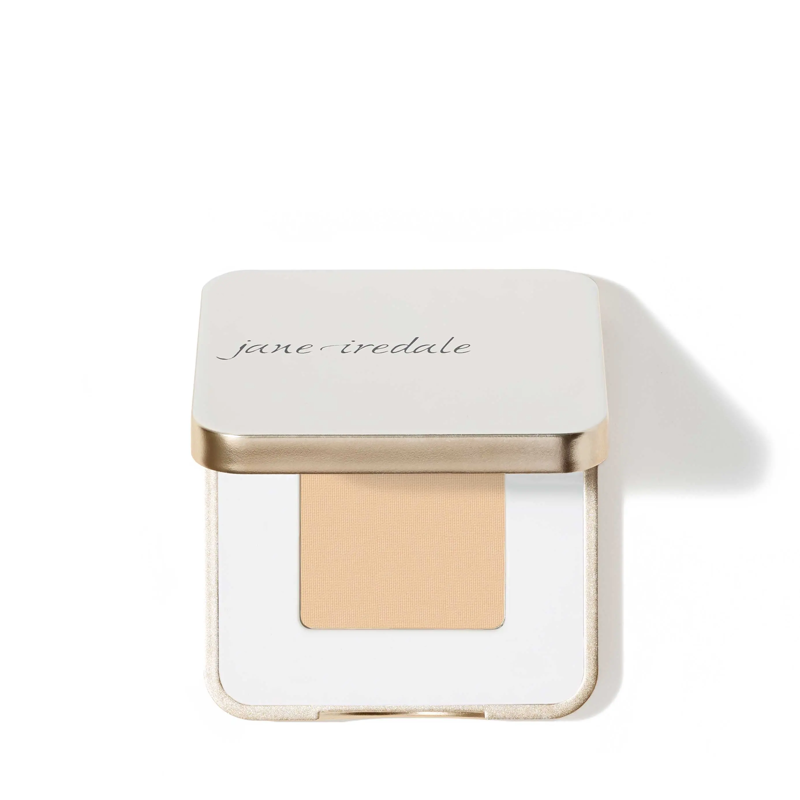 PurePressed® Eye Shadow Single PurePressed® Eye Shadow Single