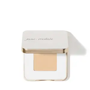 PurePressed® Eye Shadow Single