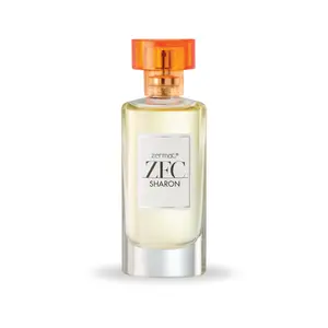 Zermat USA ZFC Vivaze Sharon Eau de Parfum 2 Fl. Oz.