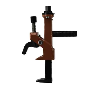 PNEUMATIC BEAD BREAKER