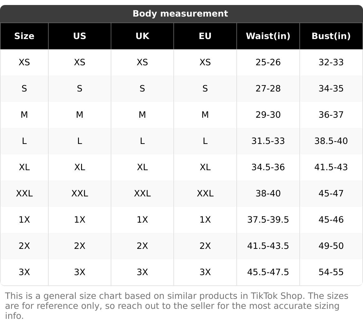 ARIAT JACKET PONY TEAM SOFT-SHELL JKT 10046487