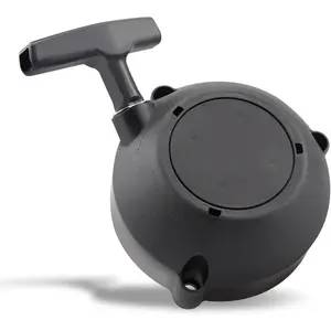 Blower Pullstart Starter Fit for BR430 BR450 SR430 SR450 SR450-Z Replace 4244-190-0308