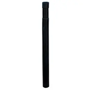 Replacement Batting Tee Tube, Black