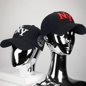 [Women's Baseball Cap] Trendy Women's Baseball Cap - Personalized Hip-Hop Style - Versatile and Easy Design for Outdoor Use