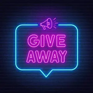 PANINI & TOPPS GIVEAWAYS!!