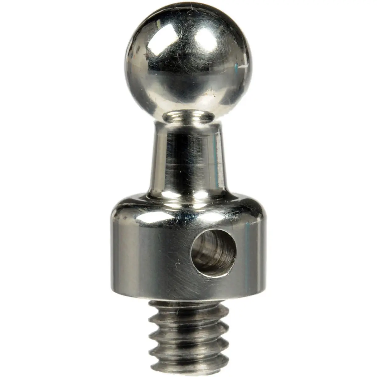 SpiderHolster SpiderPro PIN