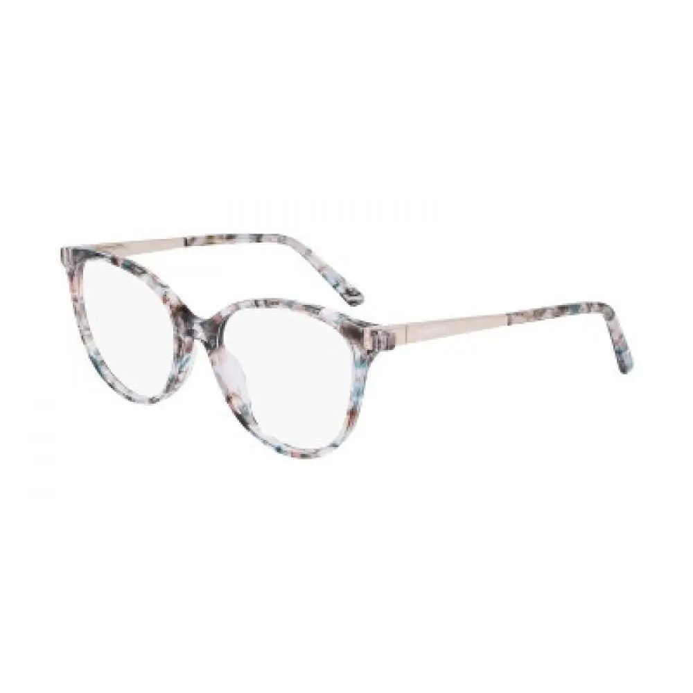 Bebe BB5215 Eyeglasses Bebe BB5215 Eyeglasses