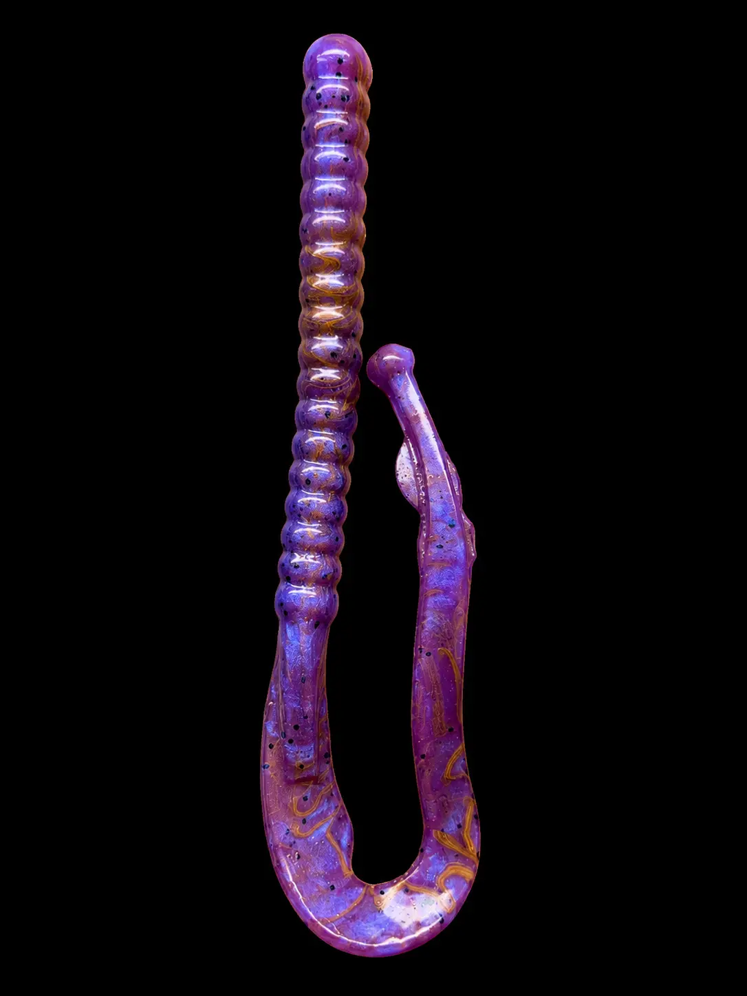 PB&J – 10” Trick Worm