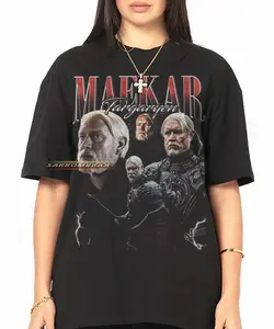 Party Animals Baseball Retro Monkey Sunglasses T-Shirt, Funny Baseball Lover Gift, Cool Retro Monkey Baseball Graphic Tee