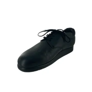 Drew Doubler 40822-16 Men's Diabetic Shoes