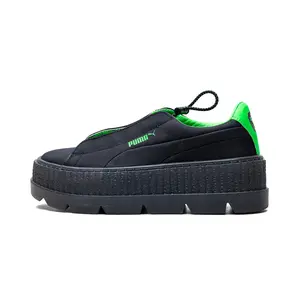 CLEATED CREEPERS WMNS "Fenty" 367681 03