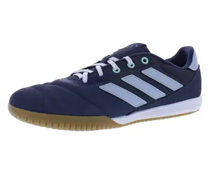 Adidas Copa Gloro IN Unisex Shoes