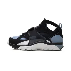 Air Trainer Huarache "Cool Blue / Black" IH4470 001