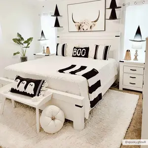 Siari Solid Cream Plush Rug Siari Solid Cream Plush Rug