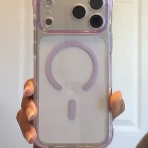 review image 2