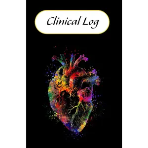 Procedure Log