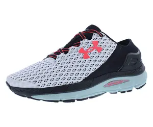 Under Armour Speedform Gemini Unisex Shoes