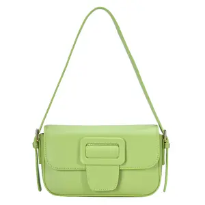 Gabi Shoulder Bag
