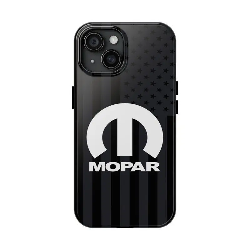 Power Stroke Bottomland Camo Themed Phone Case Premium Matte Texture, Protection, Shockproof, Anti-Drop, Anti-Fingerprint For IPhone 17-12, Pro Max, Pro Plus, and Samsung S25-22 Protection Safety