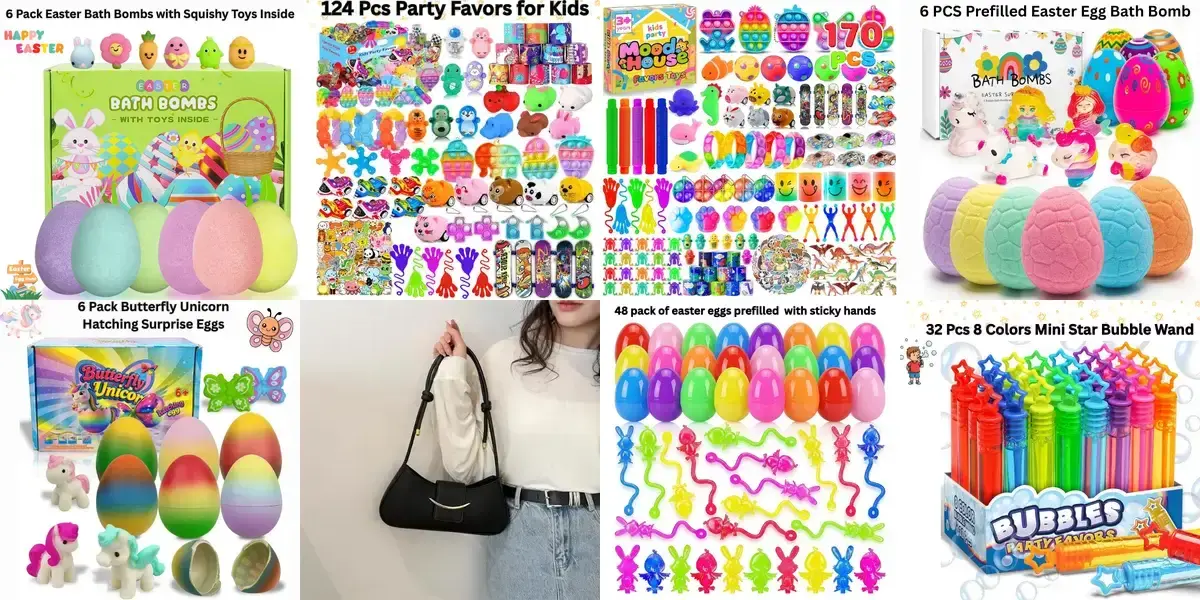 background preload poster image 