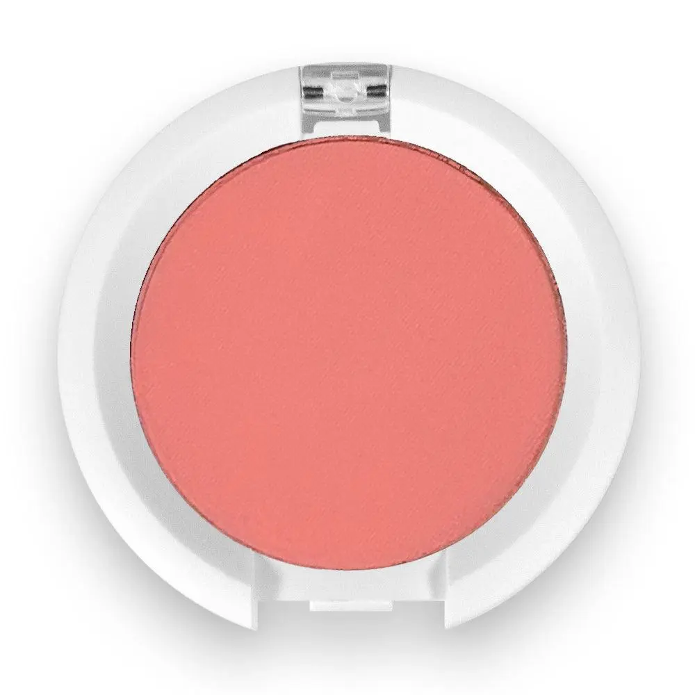 Suburbia Pressed Eyeshadow