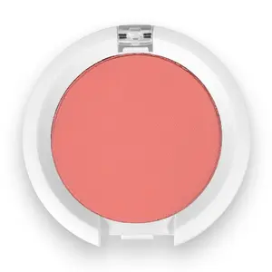 Suburbia Pressed Eyeshadow