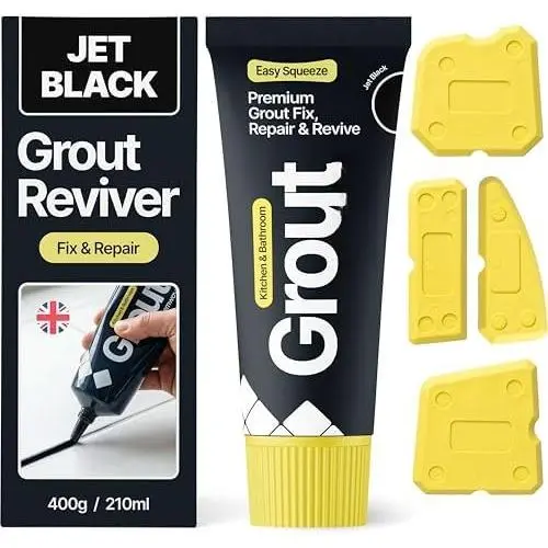 Jet Black