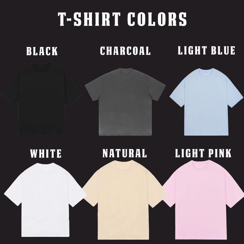 Hyunjin T-shirt, Retro Bootleg Kpop Shirt,T Shirt Men Women Size S-5XL