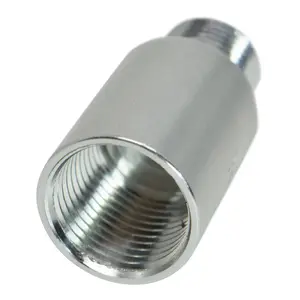 RANKEE Drywall Sanding Adapter for Drywall Corner Roller Poles | R-0008