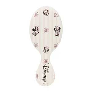 Mini Detangler - Hello Minnie  Day Use