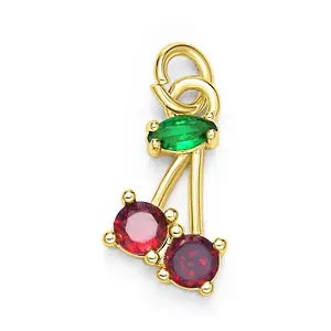 Cherry Charm