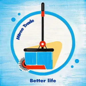 background preload poster image 