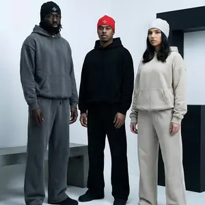 VORTENEA Satin-Linen Skull Cap with Embroidered Cross - Machine Washable, Prevents Frizz, Retains Moisture, Comfortable Fit