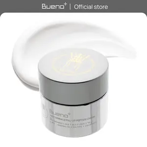 Bueno+ Anti-Wrinkle Fill-Up Peptide Cream (2.82 oz.)