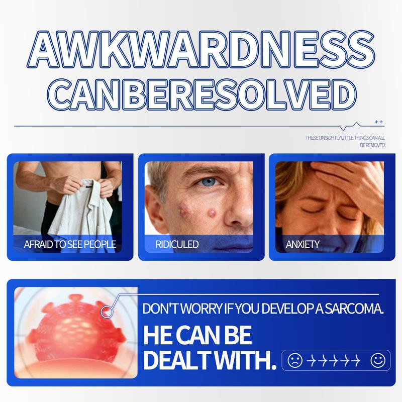 【G】Soothing Skin Repair Cream – Lightweight & Easy to Apply