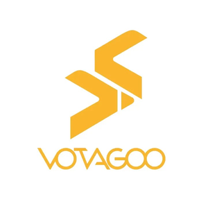 VOTAGOO GEAR