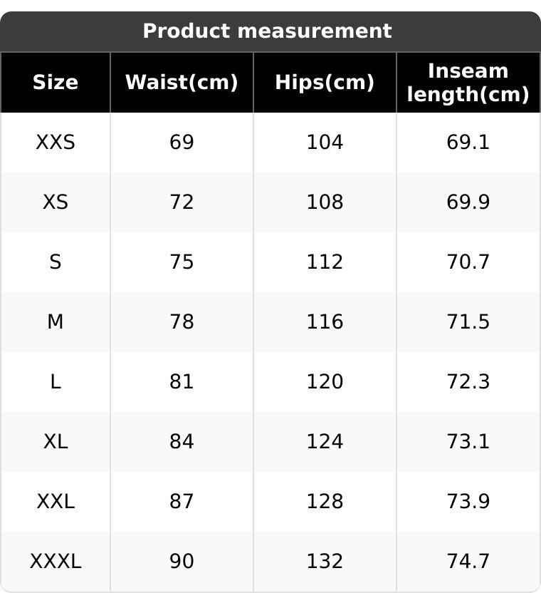 Men’s slim-fit cargo joggers, quick-dry athletic pants with drawstring and zippered pockets, lightweight workout trousers for gym and everyday wear