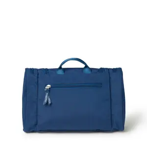 Baggallini Toiletry Kit